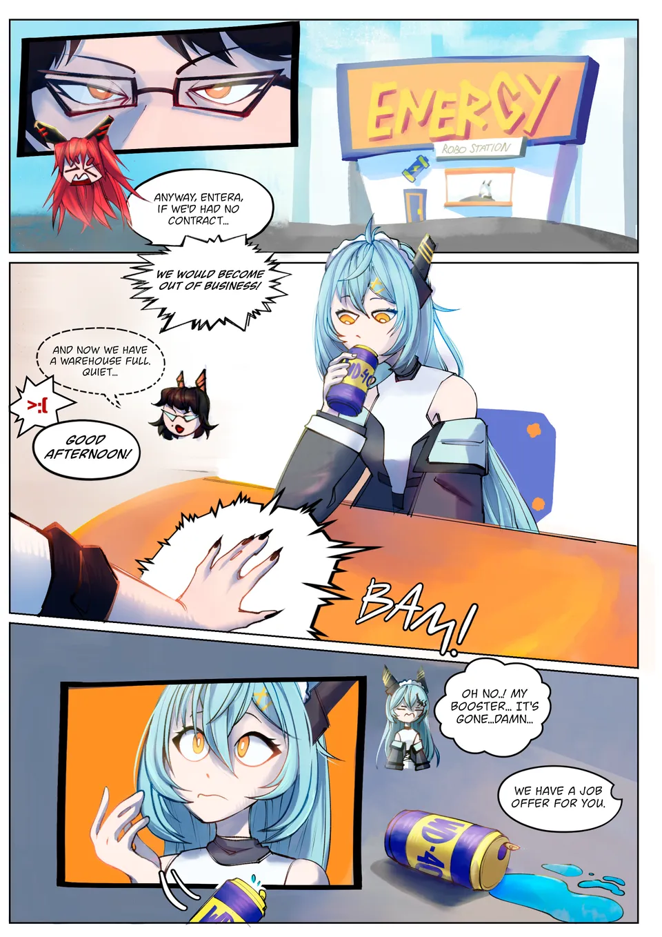 Page 2