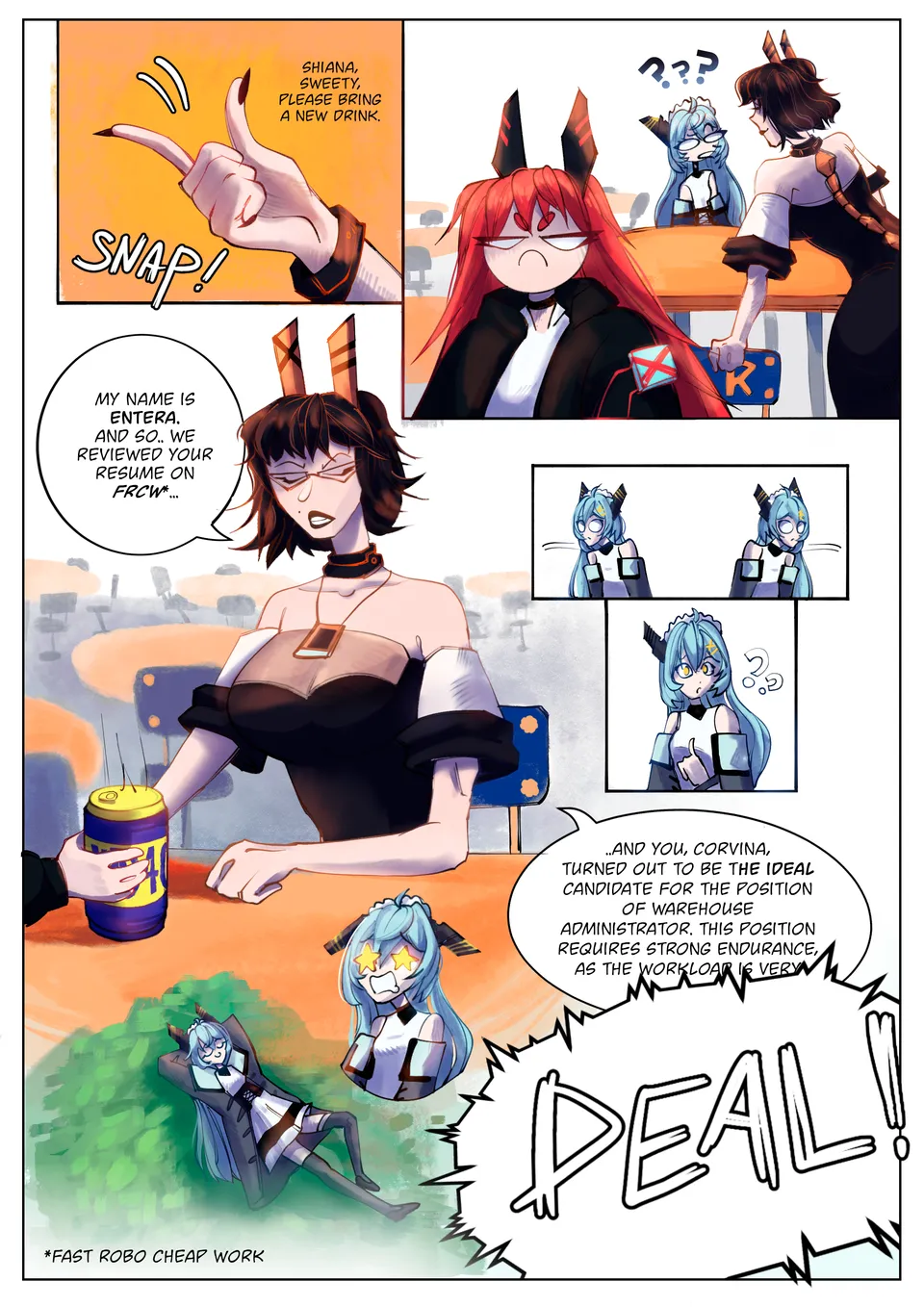Page 3