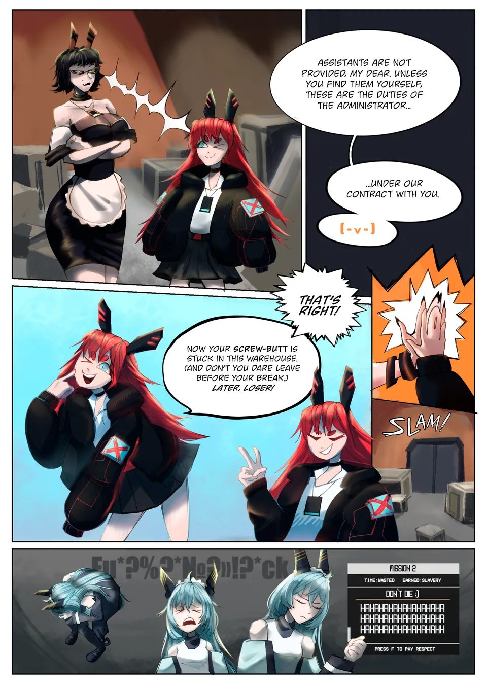 Page 6