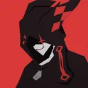 thefireks